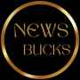 News Bucks