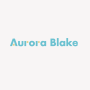 Aurora Blake