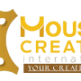 Mousmi creative international