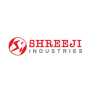 Precision Engineering And Machining Expertise - Shreeji Industries