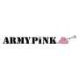 Army Pink