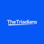 TheTriadChannel