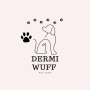 Dermi Wuff