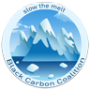 Black Carbon Coalition