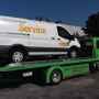 Fort Lauderdale Towing