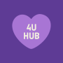 4U HUB