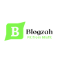 Blogzah