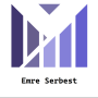 Emre Serbest