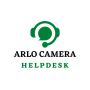 Arlo Camera Support