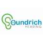 Soundrich Hearing