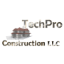 Tech Pro Construction