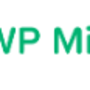 wp wpminds