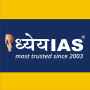 DHYEYA IAS Greater Noida