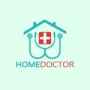 Home Doctor