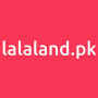 Lalaland.pk