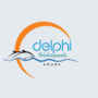 Delphi Watersports