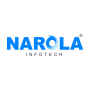 Narola Infotech 