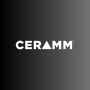 Ceramm Canada