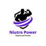 Niutro Power