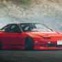 Mr2 Op