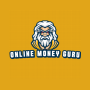 Online Money Guru