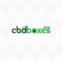 CBD Boxes Now