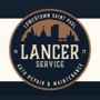 Lancer Service