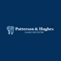 Patterson & Hughes Family Dentistry