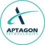 Aptagon Technologies 