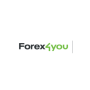 Forex4you 