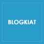 Blogkiat