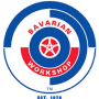 Bavarian Workshop