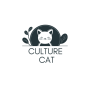 Culture Cat