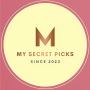 MySecret_Picks