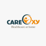 Care Oxy