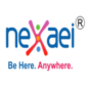 NexAEI