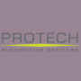 Protech Automotive Services