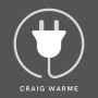 Craig Warme