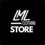 LML Clothing by Halfwait