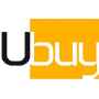 Ubuy Japan