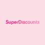 TheSuperDiscounts