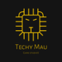 Techy Mau Game Studios