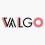 Valgo group