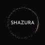 Shazura