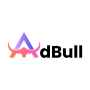 Adbull Network