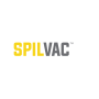 Splivac 