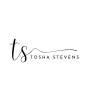 Tosha Stevens