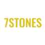 7stones