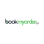 BOOKMYORDER