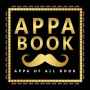 Appa Book